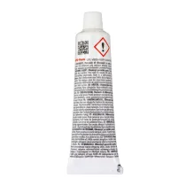 INDURITORE P/SINTOLIT/SINTOFER TUBETTO 30 G (12