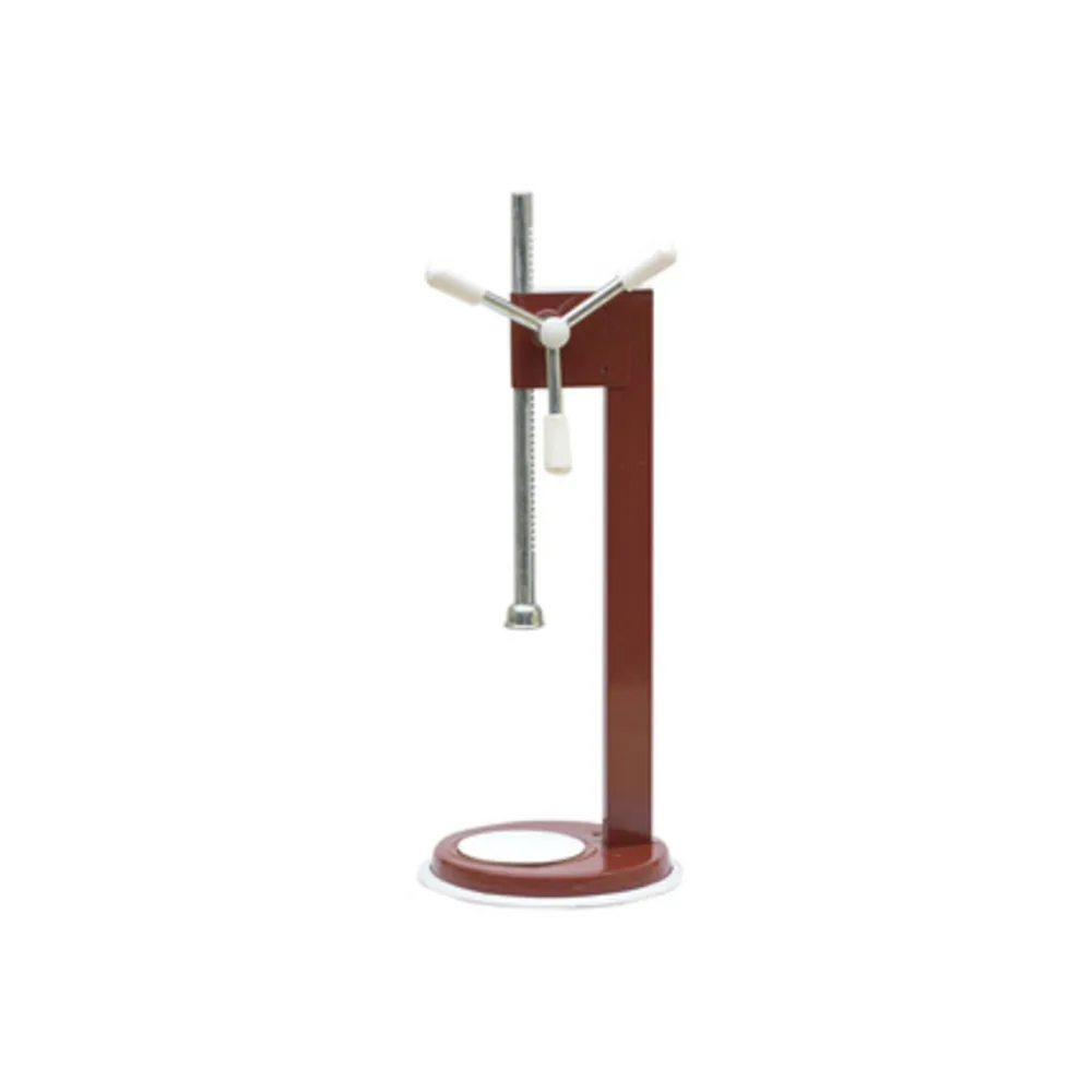TURABOTTIGLIE A CREMAGLIERA TAPPI CORONA D 26 MM TURABOTTIGLIE A CREMAGLIERA TAPPI CORONA D 26 MM