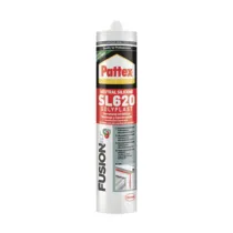 CARTUCCIA SL620 GRIGIO  (RAL7011) ML.300 (12