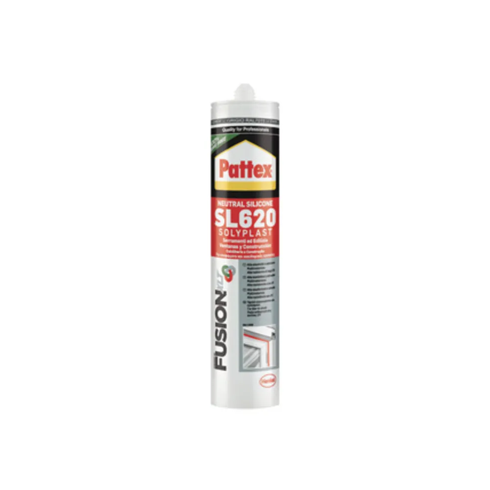 CARTUCCIA SL620 GRIGIO  (RAL7011) ML.300 (12