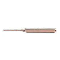 BETA    31 CACCIASPINE IN ACCIAIO D 2X110 MM