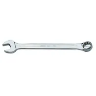 BETA    42 CHIAVE COMBINATA 41 MM