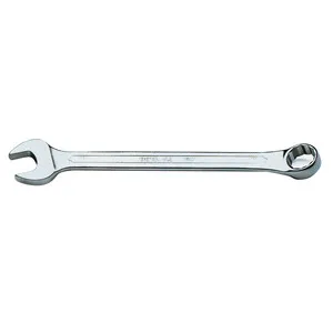 BETA    42 CHIAVE COMBINATA 41 MM