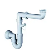 SIFONE LAVELLO 1 VIA C/ATT LAVAST BASSO INGOMBRO (5