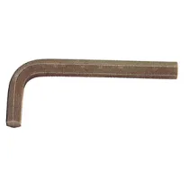 BETA    96N CHIAVE MASCHIO ESAGONALE 10 MM (10