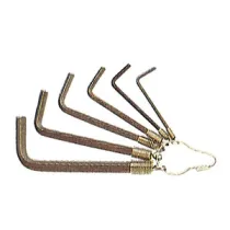 BETA    96N ST 6  SERIE CHIAVI ESAGONALI 2