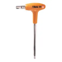 BETA    96 T CHIAVE MASCHIO C/IMPUGNATURA  2