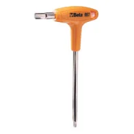 BETA    96 T CHIAVE MASCHIO C/IMPUGNATURA  3