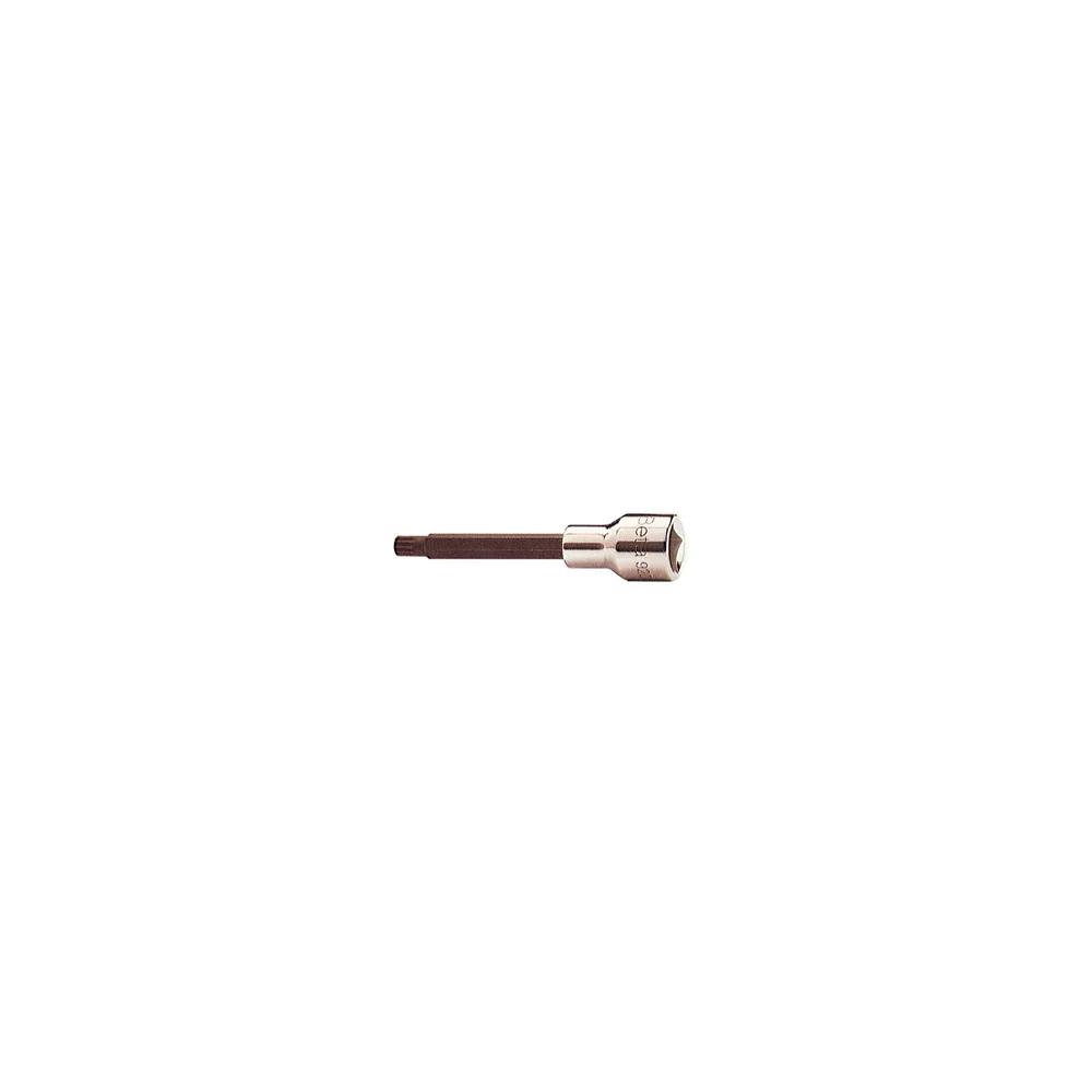 BETA 920 XZN CHIAVE IMPRONTA XZN M 8 BETA 920 XZN CHIAVE IMPRONTA XZN M 8