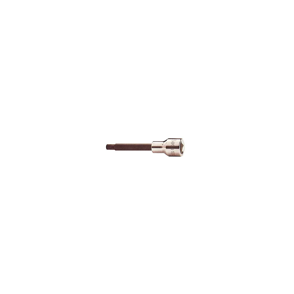 BETA 920 XZN CHIAVE IMPRONTA XZN M12L BETA 920 XZN CHIAVE IMPRONTA XZN M12L