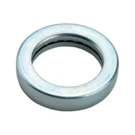 CUSCINETTO ACCIAIO P/CERNIERA 20 CM D 14 MM (25