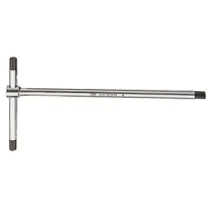 BETA  951 CHIAVE A T MASCHIO ESAGONALE  8 MM