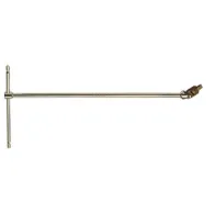 BETA  953 CHIAVE A T MASCHIO SNODATO  4 MM