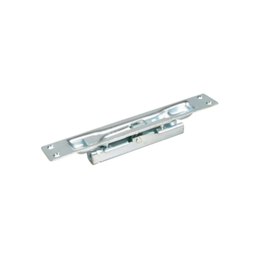 PALETTO A LEVA P/FERRO IBFM 420Q ACCIAIO 24X160 MM (10