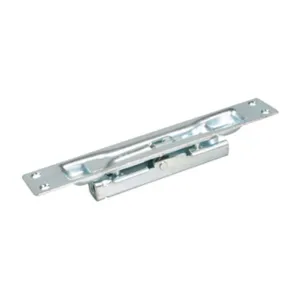PALETTO A LEVA P/FERRO IBFM 420Q ACCIAIO 24X160 MM (10