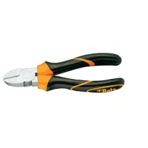 BETA 1082 BM TRONCHESE TAGLIENTI DIAGONALI 140 MM