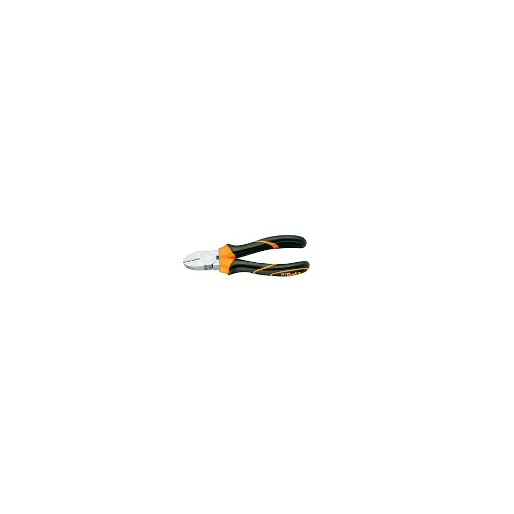 BETA 1082 BM TRONCHESE TAGLIENTI DIAGONALI 140 MM BETA 1082 BM TRONCHESE TAGLIENTI DIAGONALI 140 MM
