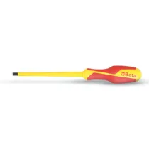 BETA 1274MQ CACCIAVITE C/ISOLAMENTO 3