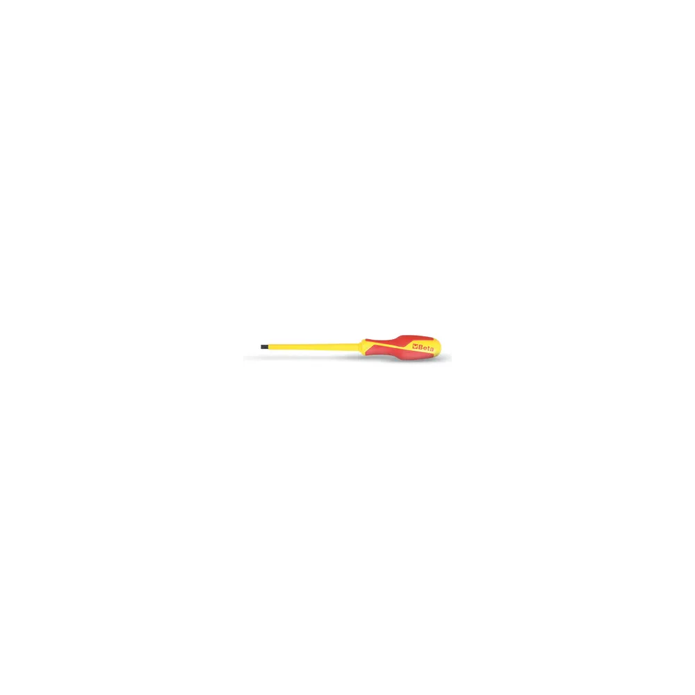 BETA 1274MQ CACCIAVITE C/ISOLAMENTO 3