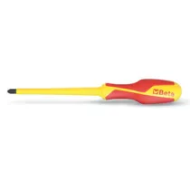 BETA 1272MQ CACCIAVITE C/ISOLAMENTO 4