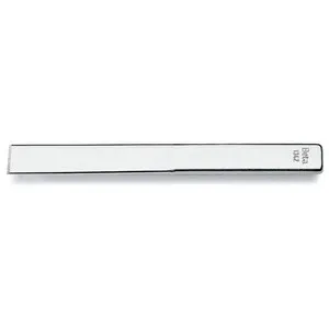 BETA 1342 SCALPELLO EXTRAPIATTO 26X235 MM