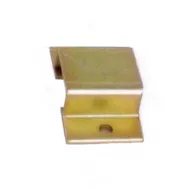 CAVALLOTTO P/CATENACCIO VERTICALE IBFM 34 (20