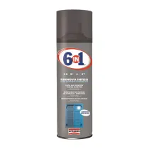 AREXONS 4315 RINNOVA INFISSI 500 ML (12