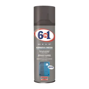 AREXONS 4315 RINNOVA INFISSI 500 ML (12