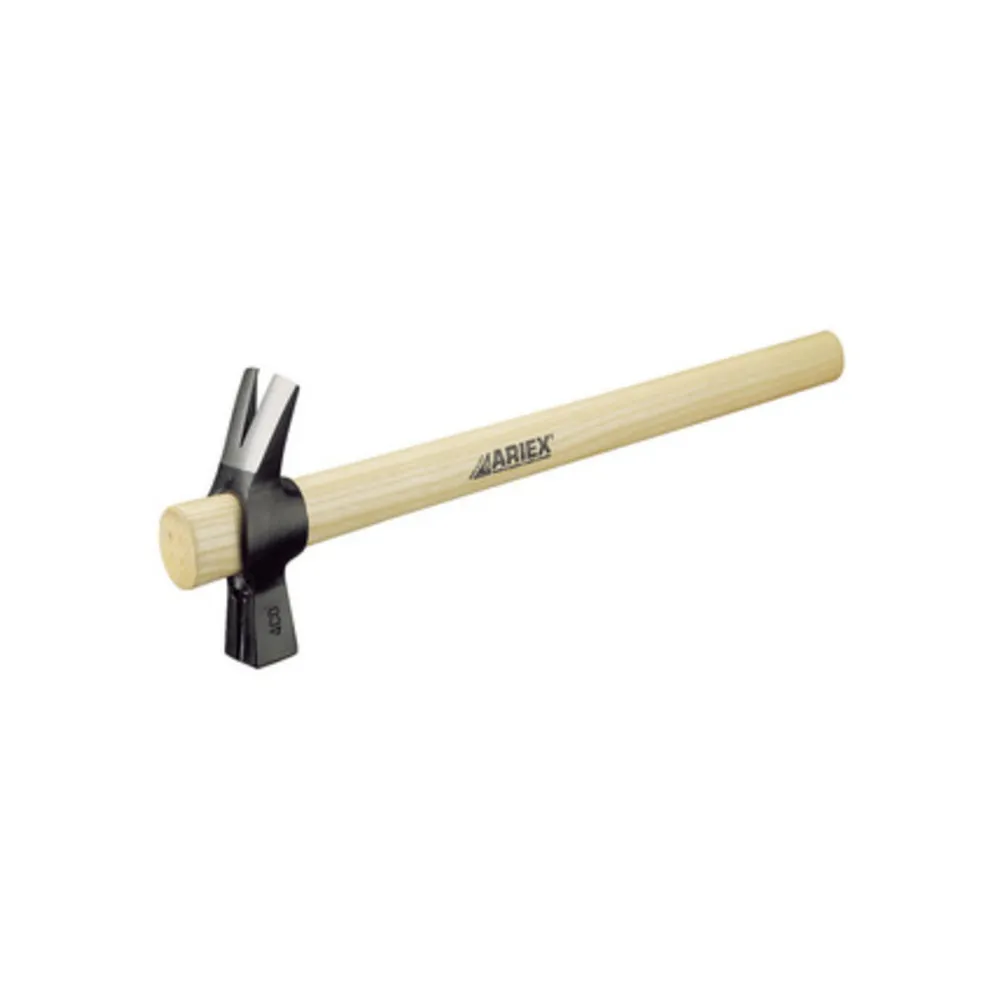 MARTELLO CARPENTIERE ARIEX 290  400 G (6