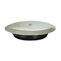 TAPPO AD ESPANSIONE P/CASSETTA D 100 MM** (10