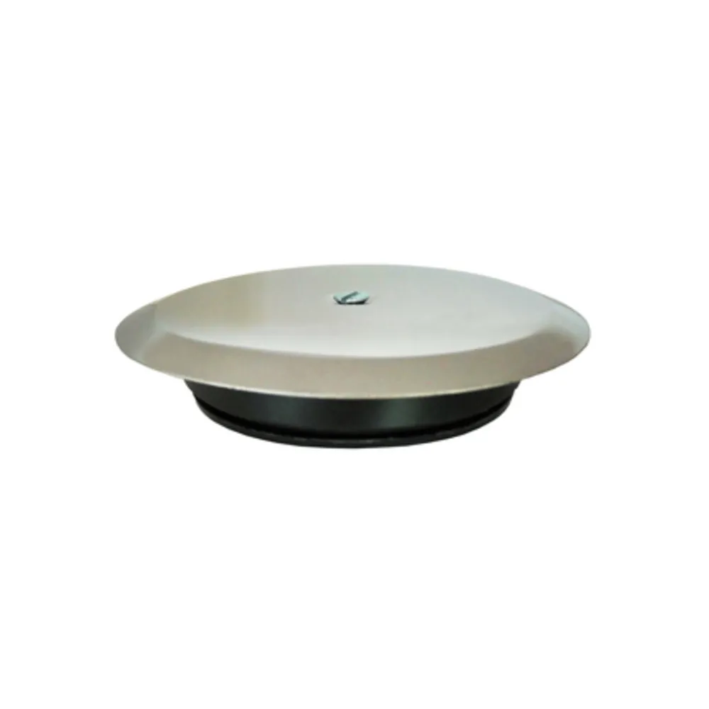 TAPPO AD ESPANSIONE P/CASSETTA D 100 MM** (10 TAPPO AD ESPANSIONE P/CASSETTA D 100 MM** (10