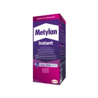 METYLAN ISTANTANEO ADESIVO PARATI 200 G