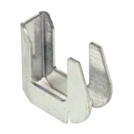 GANCIO P/RIPIANO PROMETAL (100