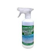 IGIENIZZANTE SANOCHEM SPRAY 500ML MULTIUSO (15