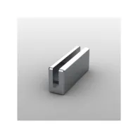 PLEXI 2020 GIUNZIONE LINEARE ART.6000NS-LI (10