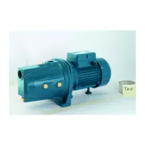 ELETTROPOMPA AUTOADESCANTE 1