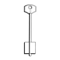 CHIAVI SILCA D.MAPPA GL OLC (5