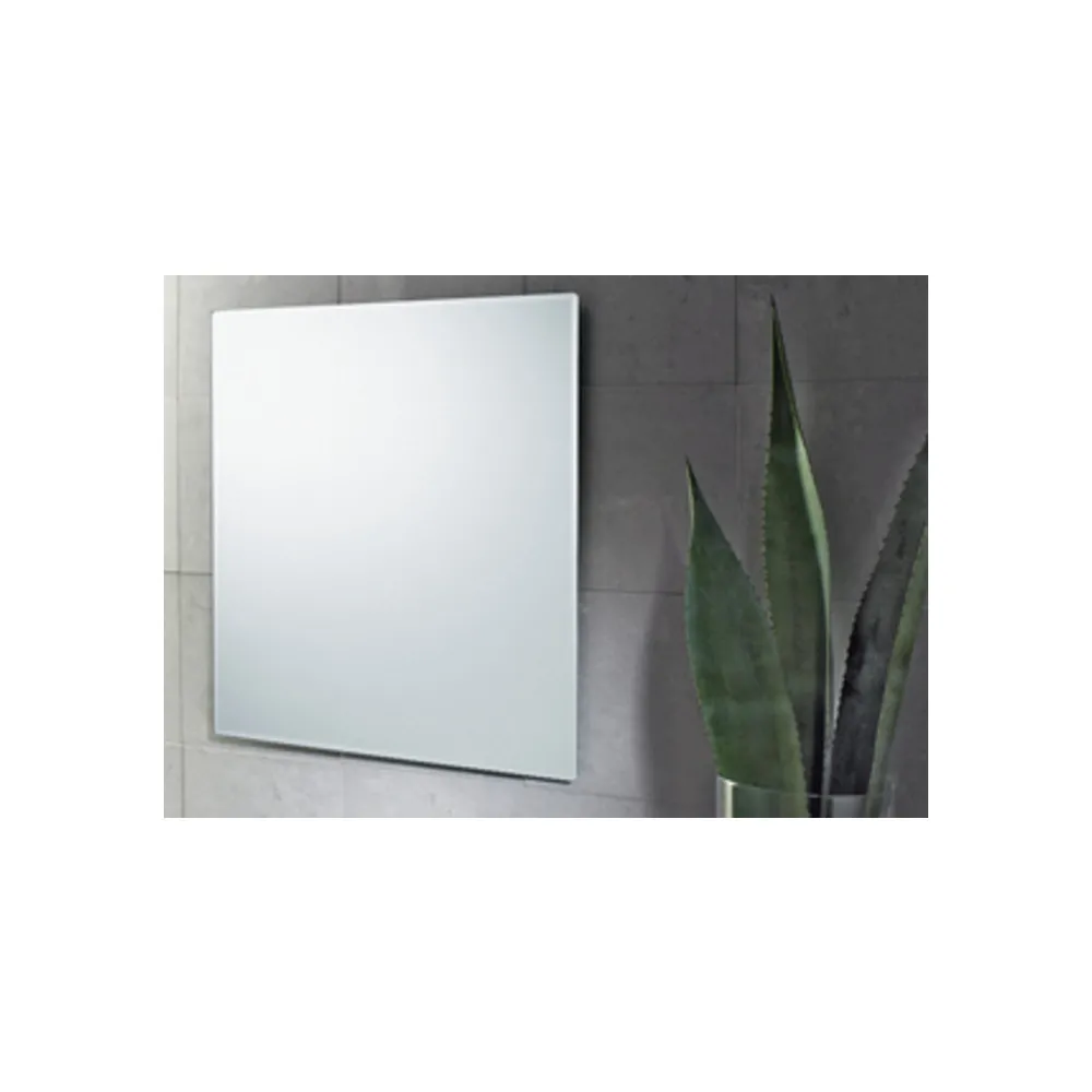 GEDY 2560 SPECCHIO 60X70 CM BISELLATO
