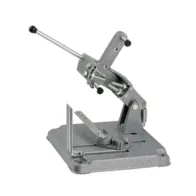 SUPPORTO P/SMERIGLIATRICE D 115 MM