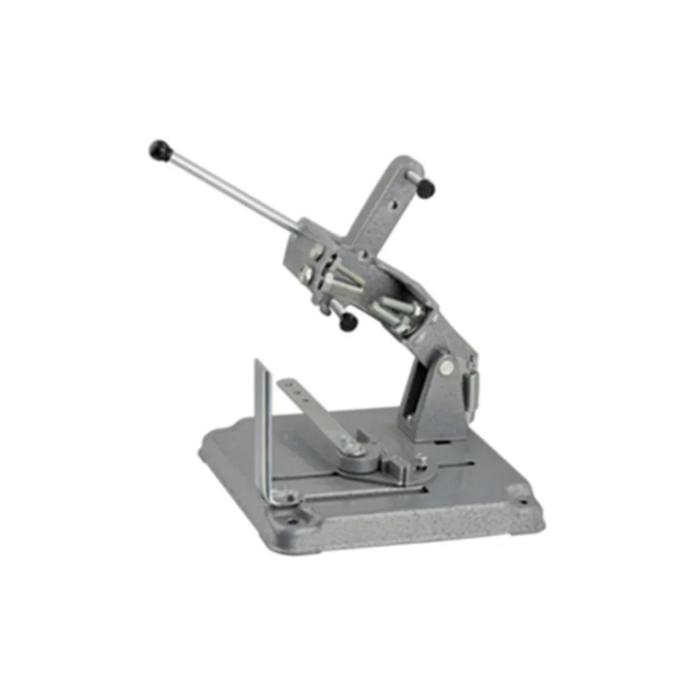 SUPPORTO P/SMERIGLIATRICE D 115 MM