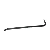 LEVACHIODI DA CARPENTIERE D 18 MM DA 75 CM (30)