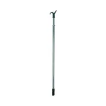 PRENDI ABITI ESTENSIBILE 80/150 CM CROMATO (10