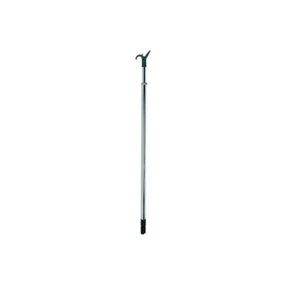 PRENDI ABITI ESTENSIBILE 80/150 CM CROMATO (10