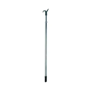 PRENDI ABITI ESTENSIBILE 80/150 CM CROMATO (10