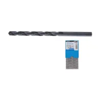 PUNTA HSS  PROLUNGATA D  4