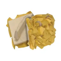 TAMPONE GRANDE 20X20 MM   T20