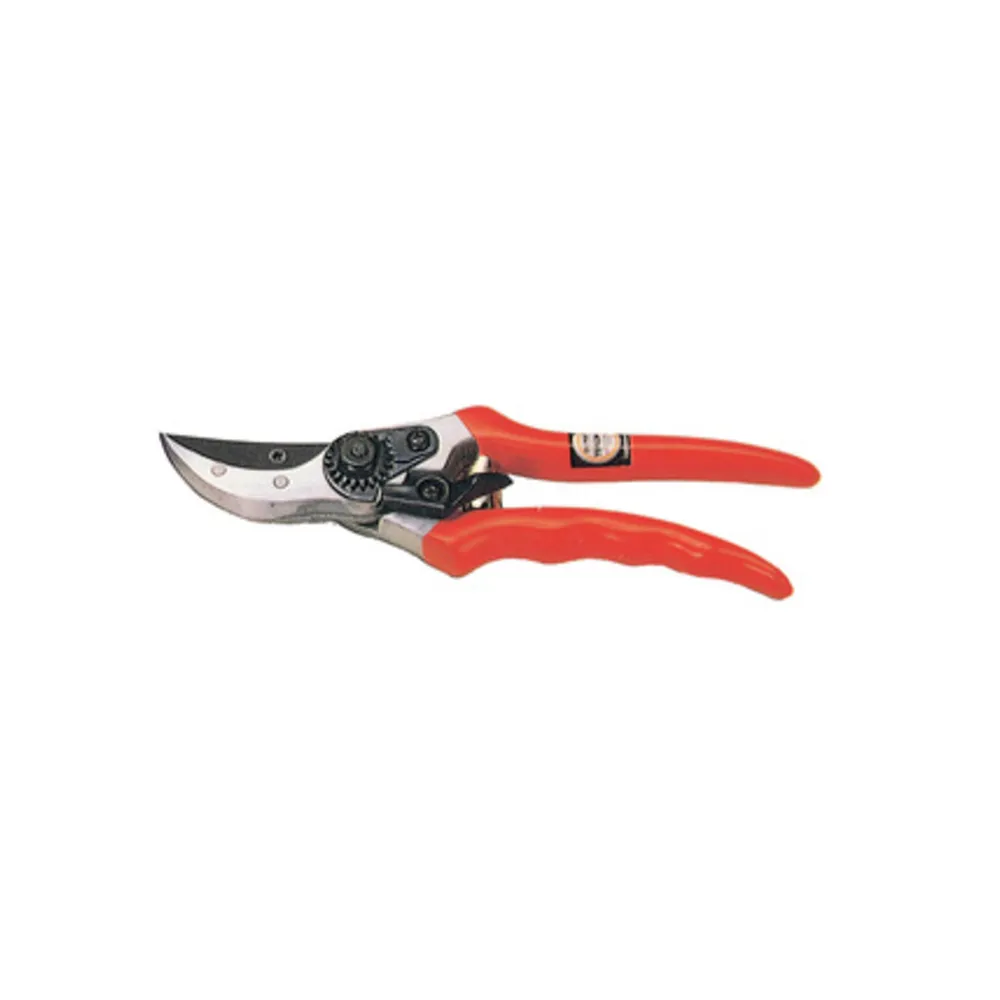 FORBICI P/POTARE PROFESS DURALL SAMURAI KS-4T (6