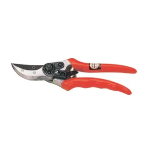 FORBICI P/POTARE PROFESS DURALL SAMURAI KS-4T (6