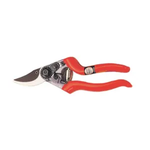 FORBICI P/POTARE PROFESS DURALL SAMURAI KS-8T