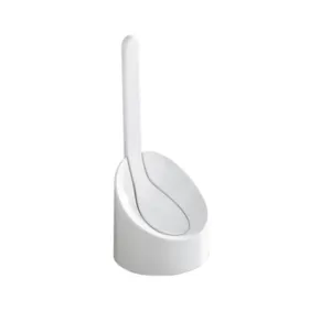GEDY 2033 PORTASCOPINO CUCCIOLO H 33